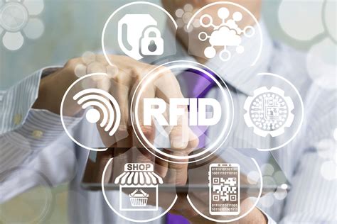 rfid chip technology|rfid chip meaning.